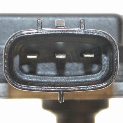 Walker Products Mass Air Flow Sensor P/N:245-2169 Fits: Toyota 4runner 1996, Toyota T100 97-94, Toyota Tacoma 97-95 - Image 3