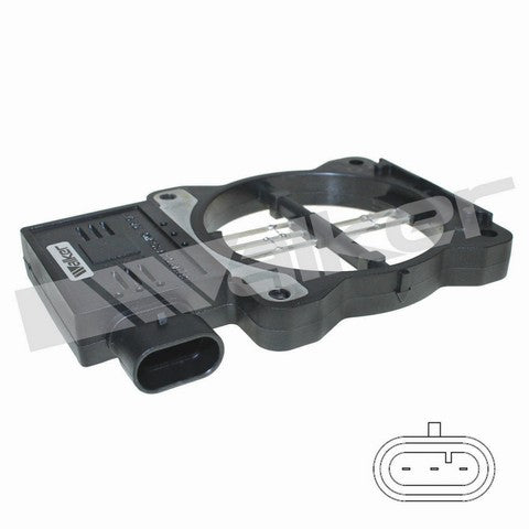 Walker Products Mass Air Flow Sensor P/N:245-2170 Fits: Acura Slx 97-96, Honda Passport 97-96, Isuzu Rodeo 97-96, Isuzu Trooper 97-96 - Image 1