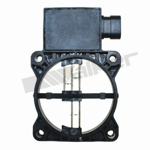 Walker Products Mass Air Flow Sensor P/N:245-2170 Fits: Acura Slx 97-96, Honda Passport 97-96, Isuzu Rodeo 97-96, Isuzu Trooper 97-96 - Image 3