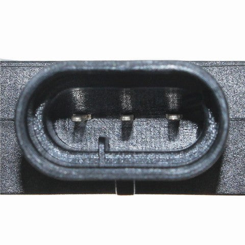 Walker Products Mass Air Flow Sensor P/N:245-2170 Fits: Acura Slx 97-96, Honda Passport 97-96, Isuzu Rodeo 97-96, Isuzu Trooper 97-96 - Image 2