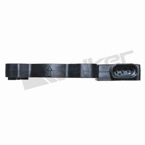 Walker Products Mass Air Flow Sensor P/N:245-2170 Fits: Acura Slx 97-96, Honda Passport 97-96, Isuzu Rodeo 97-96, Isuzu Trooper 97-96 - Image 4