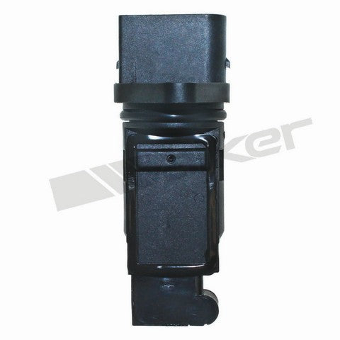 Walker Products Mass Air Flow Sensor P/N:245-2173 Fits: Audi A3, BMW 540i, BMW 740i, BMW 740il, BMW X5, BMW Z8, Land Rover Range Rover, Mercedes-benz G55 Amg, Mercedes-benz S55 Amg, Mercedes-benz Sl55 Amg - Image 4