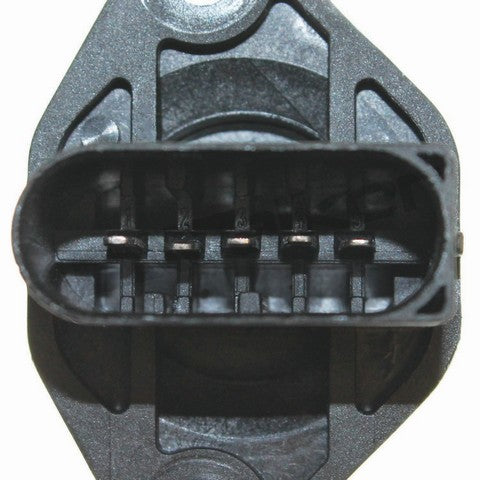 Walker Products Mass Air Flow Sensor P/N:245-2173 Fits: Audi A3, BMW 540i, BMW 740i, BMW 740il, BMW X5, BMW Z8, Land Rover Range Rover, Mercedes-benz G55 Amg, Mercedes-benz S55 Amg, Mercedes-benz Sl55 Amg - Image 3