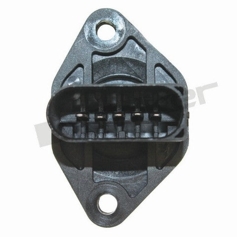 Walker Products Mass Air Flow Sensor P/N:245-2173 Fits: Audi A3, BMW 540i, BMW 740i, BMW 740il, BMW X5, BMW Z8, Land Rover Range Rover, Mercedes-benz G55 Amg, Mercedes-benz S55 Amg, Mercedes-benz Sl55 Amg - Image 2