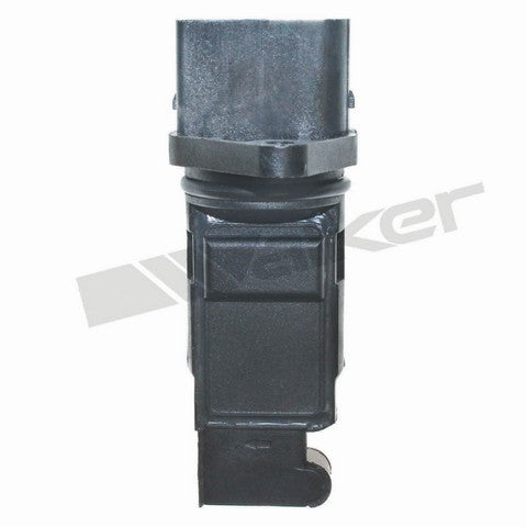 Walker Products Mass Air Flow Sensor P/N:245-2179 Fits: Land Rover Discovery 04-99 - Image 2