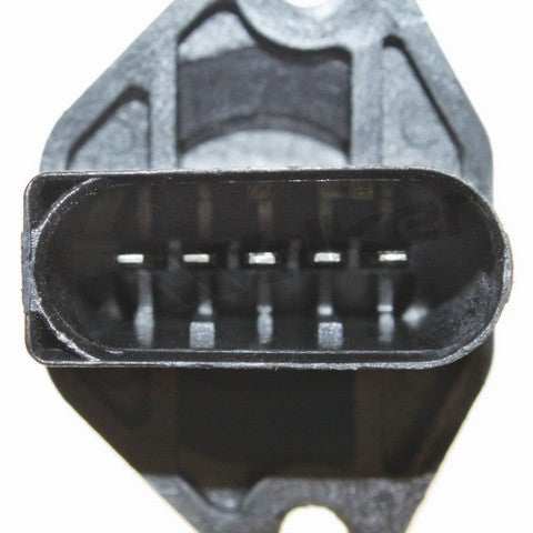 Walker Products Mass Air Flow Sensor P/N:245-2179 Fits: Land Rover Discovery 04-99 - Image 4