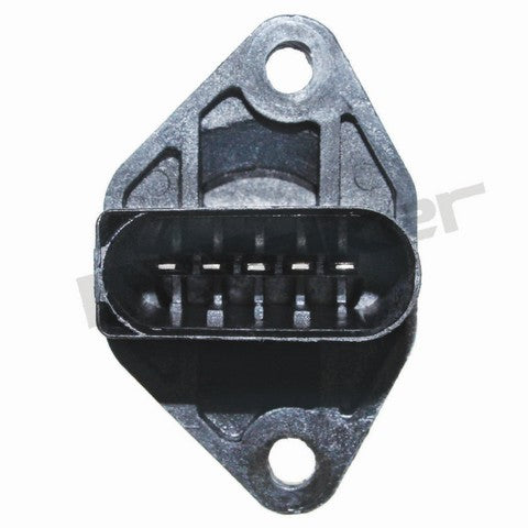 Walker Products Mass Air Flow Sensor P/N:245-2179 Fits: Land Rover Discovery 04-99 - Image 3
