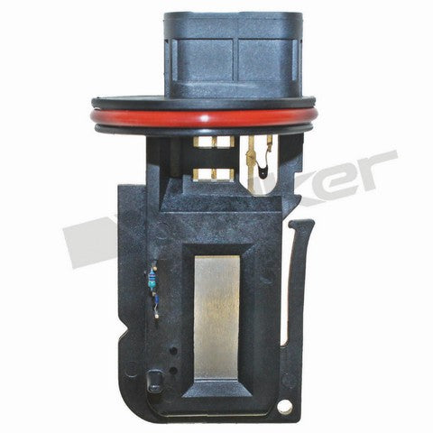 Walker Products Mass Air Flow Sensor P/N:245-2189 Fits: Chevrolet Malibu 06-04, Pontiac Grand Prix 2004 - Image 4