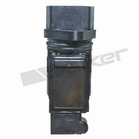 Walker Products Mass Air Flow Sensor P/N:245-2190 Fits: Infiniti G35 2003, Infiniti I35 04-03, Nissan Maxima 2003 - Image 3