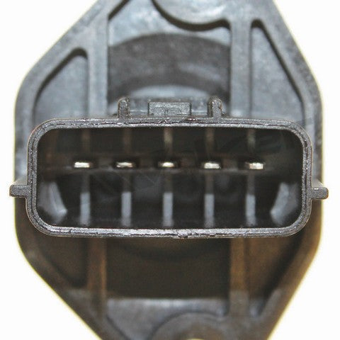 Walker Products Mass Air Flow Sensor P/N:245-2190 Fits: Infiniti G35 2003, Infiniti I35 04-03, Nissan Maxima 2003 - Image 2