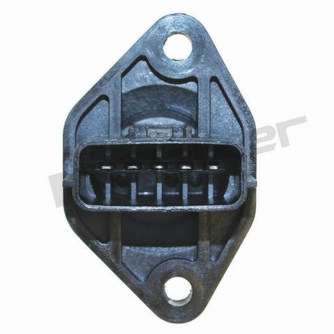 Walker Products Mass Air Flow Sensor P/N:245-2190 Fits: Infiniti G35 2003, Infiniti I35 04-03, Nissan Maxima 2003 - Image 4