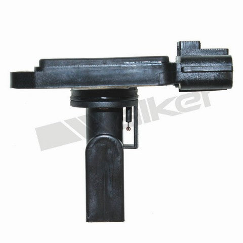 Walker Products Mass Air Flow Sensor P/N:245-2193 Fits: Ford Contour 00-99, Mercury Cougar 02-99, Mercury Mystique 00-99 - Image 3