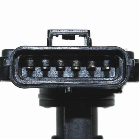Walker Products Mass Air Flow Sensor P/N:245-2193 Fits: Ford Contour 00-99, Mercury Cougar 02-99, Mercury Mystique 00-99 - Image 4
