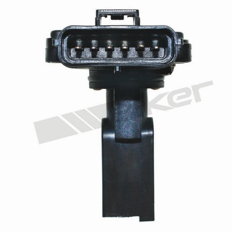 Walker Products Mass Air Flow Sensor P/N:245-2193 Fits: Ford Contour 00-99, Mercury Cougar 02-99, Mercury Mystique 00-99 - Image 2