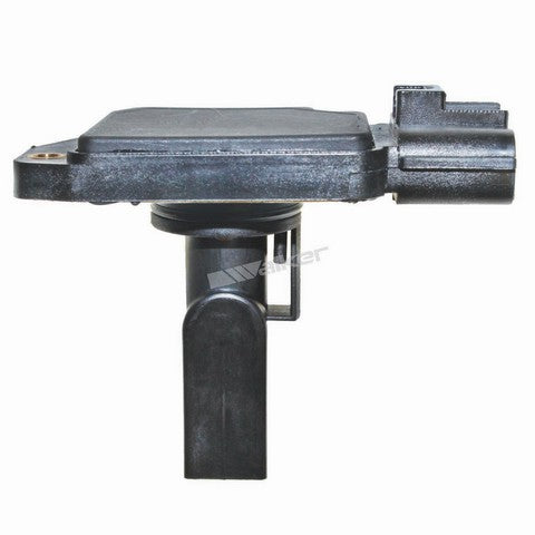 Walker Products Mass Air Flow Sensor P/N:245-2198 Fits: Ford Expedition 04-03, Lincoln Navigator 04-03 - Image 3