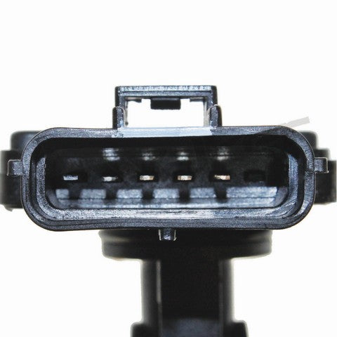 Walker Products Mass Air Flow Sensor P/N:245-2198 Fits: Ford Expedition 04-03, Lincoln Navigator 04-03 - Image 2