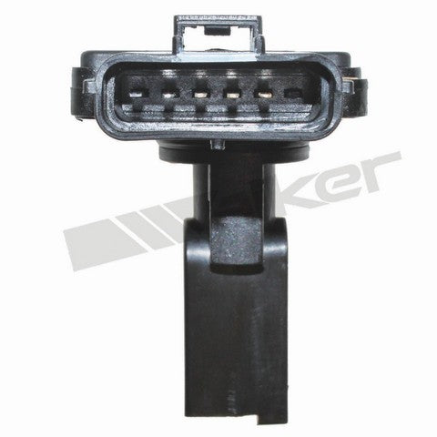 Walker Products Mass Air Flow Sensor P/N:245-2198 Fits: Ford Expedition 04-03, Lincoln Navigator 04-03 - Image 4