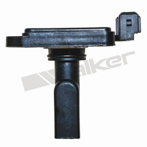 Walker Products Mass Air Flow Sensor P/N:245-2202 Fits: Audi A4 99-98, Audi A4 Quattro 99-98, Audi A6 99-98, Audi A6 Quattro 00-98, Volkswagen Passat 00-98 - Image 4