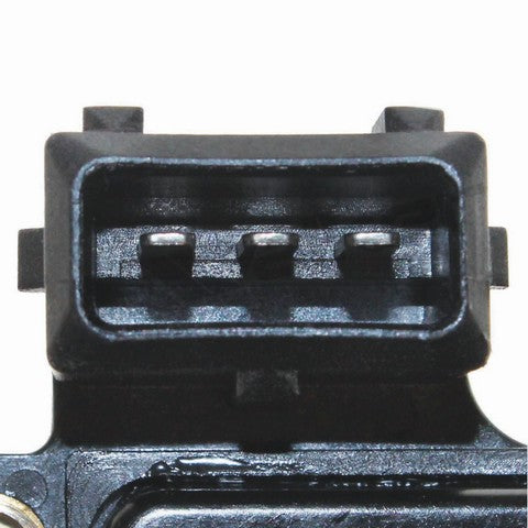 Walker Products Mass Air Flow Sensor P/N:245-2202 Fits: Audi A4 99-98, Audi A4 Quattro 99-98, Audi A6 99-98, Audi A6 Quattro 00-98, Volkswagen Passat 00-98 - Image 3