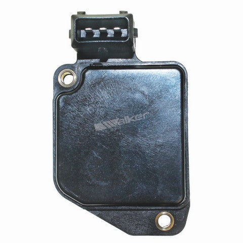 Walker Products Mass Air Flow Sensor P/N:245-2202 Fits: Audi A4 99-98, Audi A4 Quattro 99-98, Audi A6 99-98, Audi A6 Quattro 00-98, Volkswagen Passat 00-98 - Image 2
