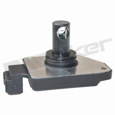 Walker Products Mass Air Flow Sensor P/N:245-2203 Fits: Audi 100 94-93, Audi 100 Quattro 94-93, Audi 90 95-93, Audi 90 Quattro 95-93, Audi A4 97-96, Audi A4 Quattro 97-96, Audi A6 97-95, Audi A6 Quattro 98-95, Audi Cabriolet 98-94 - Image 2