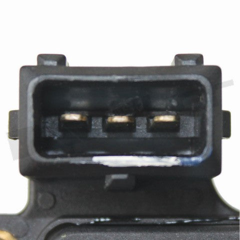 Walker Products Mass Air Flow Sensor P/N:245-2203 Fits: Audi 100 94-93, Audi 100 Quattro 94-93, Audi 90 95-93, Audi 90 Quattro 95-93, Audi A4 97-96, Audi A4 Quattro 97-96, Audi A6 97-95, Audi A6 Quattro 98-95, Audi Cabriolet 98-94 - Image 4