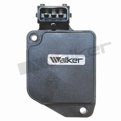 Walker Products Mass Air Flow Sensor P/N:245-2203 Fits: Audi 100 94-93, Audi 100 Quattro 94-93, Audi 90 95-93, Audi 90 Quattro 95-93, Audi A4 97-96, Audi A4 Quattro 97-96, Audi A6 97-95, Audi A6 Quattro 98-95, Audi Cabriolet 98-94 - Image 3