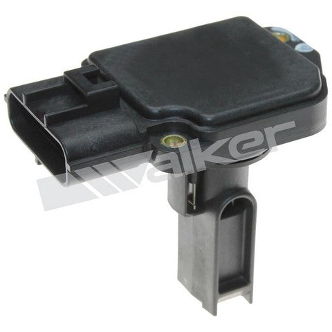 Walker Products Mass Air Flow Sensor P/N:245-2204 Fits: Mercury Marauder 04-03 - Image 1