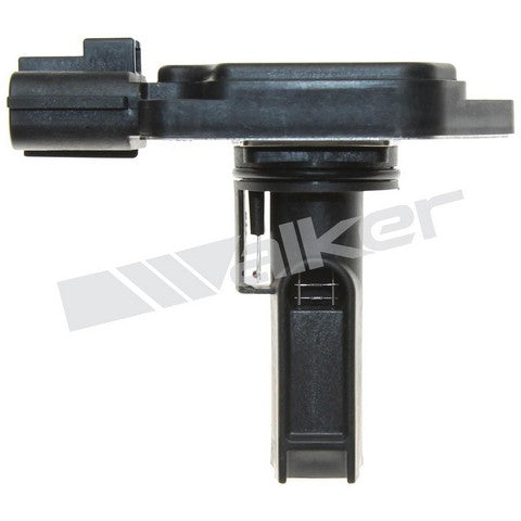 Walker Products Mass Air Flow Sensor P/N:245-2204 Fits: Mercury Marauder 04-03 - Image 2