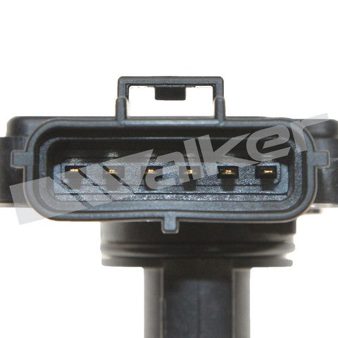 Walker Products Mass Air Flow Sensor P/N:245-2204 Fits: Mercury Marauder 04-03 - Image 4