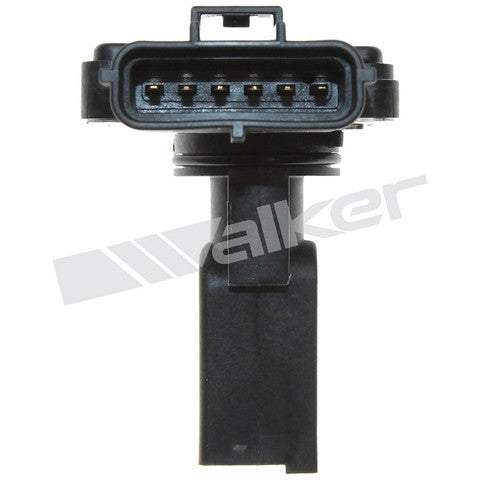 Walker Products Mass Air Flow Sensor P/N:245-2204 Fits: Mercury Marauder 04-03 - Image 3
