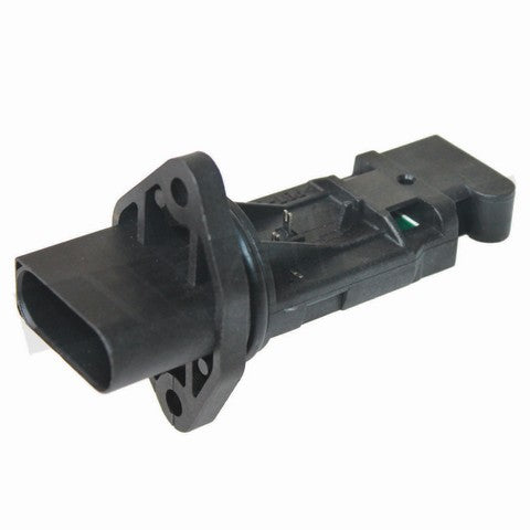 Walker Products Mass Air Flow Sensor P/N:245-2213 Fits: Volkswagen Beetle 06-05, Volkswagen Golf 06-04, Volkswagen Jetta 06-04 - Image 4
