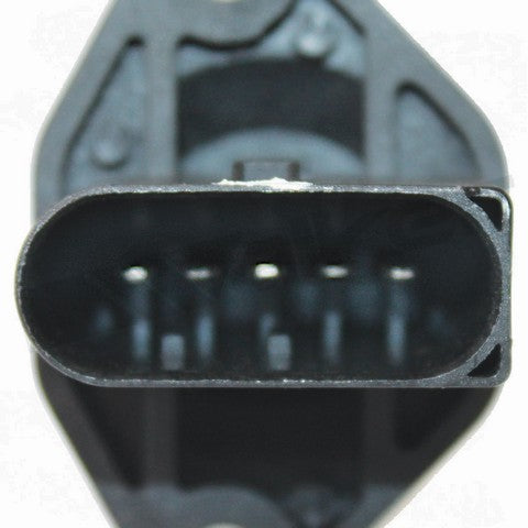 Walker Products Mass Air Flow Sensor P/N:245-2213 Fits: Volkswagen Beetle 06-05, Volkswagen Golf 06-04, Volkswagen Jetta 06-04 - Image 2