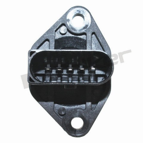 Walker Products Mass Air Flow Sensor P/N:245-2213 Fits: Volkswagen Beetle 06-05, Volkswagen Golf 06-04, Volkswagen Jetta 06-04 - Image 3