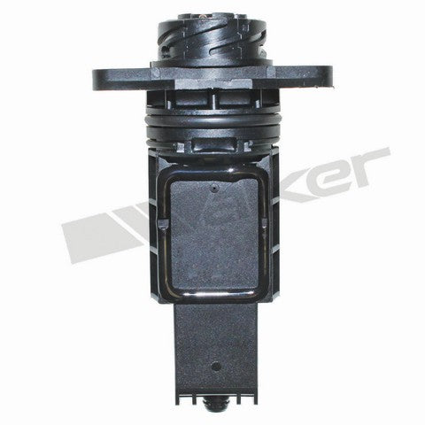 Walker Products Mass Air Flow Sensor P/N:245-2214 Fits: Mercedes-benz C220 96-94 - Image 4