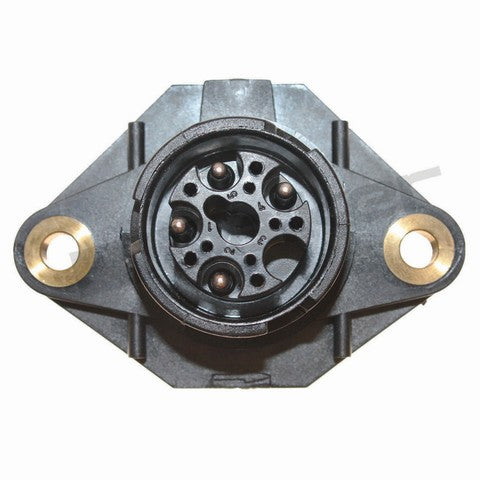 Walker Products Mass Air Flow Sensor P/N:245-2214 Fits: Mercedes-benz C220 96-94 - Image 3