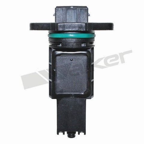 Walker Products Mass Air Flow Sensor P/N:245-2215 Fits: Saab 900 95-94 - Image 3