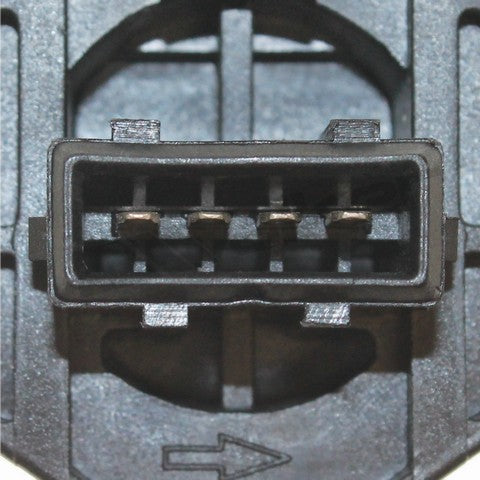 Walker Products Mass Air Flow Sensor P/N:245-2215 Fits: Saab 900 95-94 - Image 4