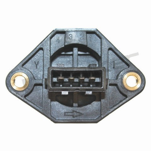 Walker Products Mass Air Flow Sensor P/N:245-2215 Fits: Saab 900 95-94 - Image 2
