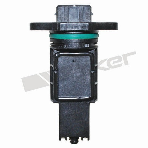 Walker Products Mass Air Flow Sensor P/N:245-2216 Fits: Volvo 960 97-96, Volvo S90 98-97, Volvo V90 98-97 - Image 2