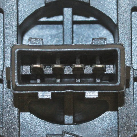 Walker Products Mass Air Flow Sensor P/N:245-2216 Fits: Volvo 960 97-96, Volvo S90 98-97, Volvo V90 98-97 - Image 4