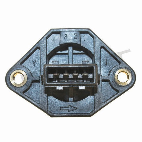 Walker Products Mass Air Flow Sensor P/N:245-2216 Fits: Volvo 960 97-96, Volvo S90 98-97, Volvo V90 98-97 - Image 3