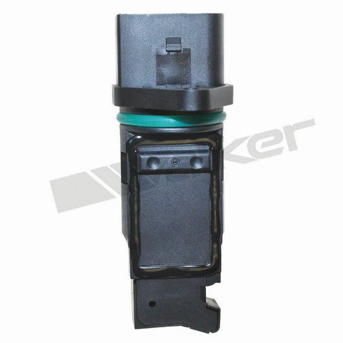 Walker Products Mass Air Flow Sensor P/N:245-2217 Fits: Volkswagen Cabrio 02-00, Volkswagen Clasico 14-11 - Image 4