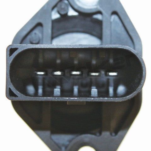Walker Products Mass Air Flow Sensor P/N:245-2217 Fits: Volkswagen Cabrio 02-00, Volkswagen Clasico 14-11 - Image 2
