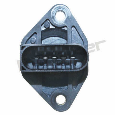 Walker Products Mass Air Flow Sensor P/N:245-2217 Fits: Volkswagen Cabrio 02-00, Volkswagen Clasico 14-11 - Image 3
