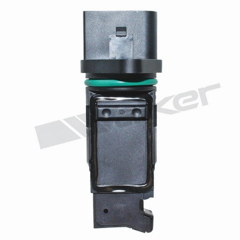 Walker Products Mass Air Flow Sensor P/N:245-2218 Fits: Audi A6 Quattro 01-00, Audi A8 Quattro 02-00 - Image 2