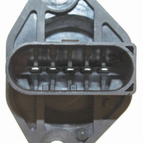 Walker Products Mass Air Flow Sensor P/N:245-2218 Fits: Audi A6 Quattro 01-00, Audi A8 Quattro 02-00 - Image 4
