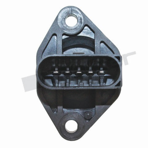 Walker Products Mass Air Flow Sensor P/N:245-2218 Fits: Audi A6 Quattro 01-00, Audi A8 Quattro 02-00 - Image 3