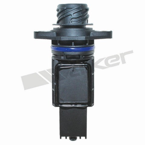 Walker Products Mass Air Flow Sensor P/N:245-2219 Fits: BMW 318i 98-96, BMW 318is 97-96, BMW 318ti 99-96, BMW 750il 01-95, BMW 850ci 97-95, BMW Z3 98-96 - Image 2