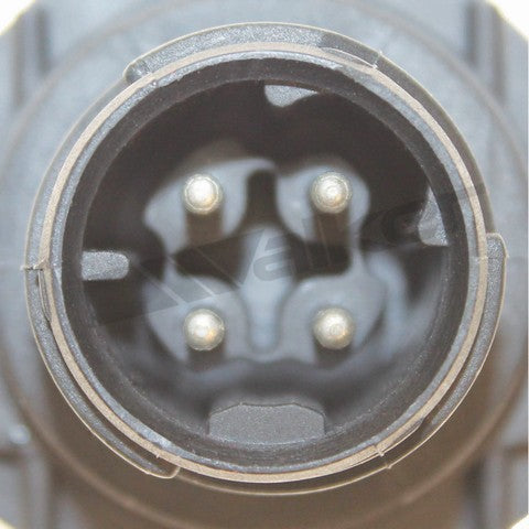 Walker Products Mass Air Flow Sensor P/N:245-2219 Fits: BMW 318i 98-96, BMW 318is 97-96, BMW 318ti 99-96, BMW 750il 01-95, BMW 850ci 97-95, BMW Z3 98-96 - Image 3